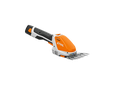 Stihl_Heckenschere_HSA 26_2.webp