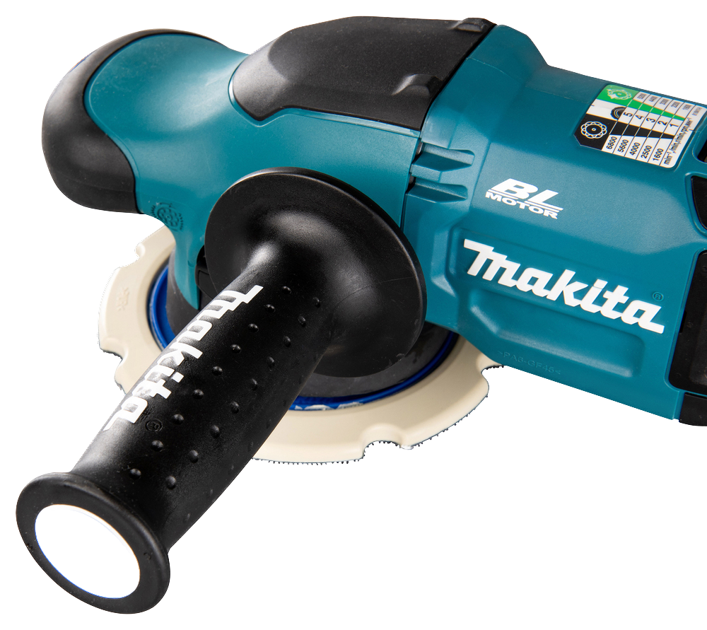 Makita_Akku-Exzenterpolierer_DPO600_12.webp