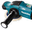Makita_Akku-Exzenterpolierer_DPO600_12.webp