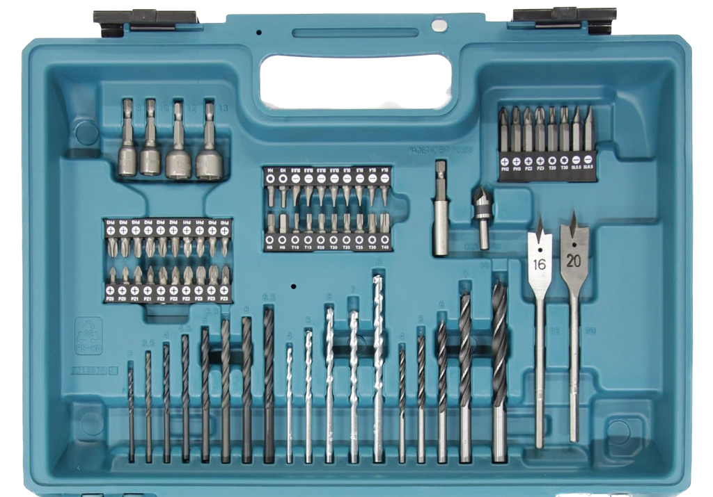 Makita 12V_Akkuschrauber_HP333DSAX1__4.webp