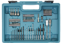 Makita 12V_Akkuschrauber_HP333DSAX1__4.webp