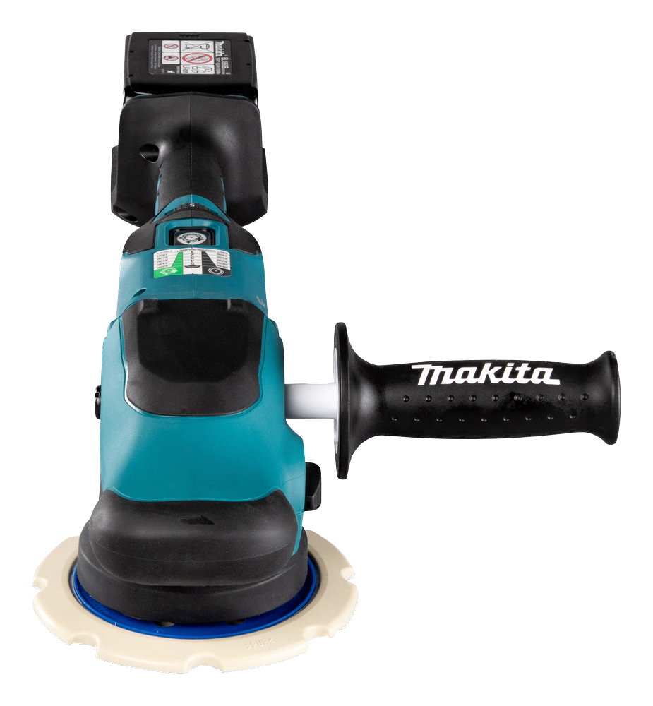 Makita_Akku-Exzenterpolierer_DPO600_9.webp