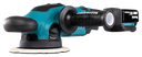 Makita_Akku-Exzenterpolierer_DPO600_10.webp