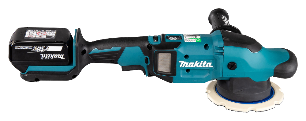 Makita_Akku-Exzenterpolierer_DPO600_7.webp
