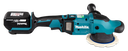 Makita_Akku-Exzenterpolierer_DPO600_7.webp