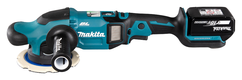 Makita_Akku-Exzenterpolierer_DPO600_3.webp