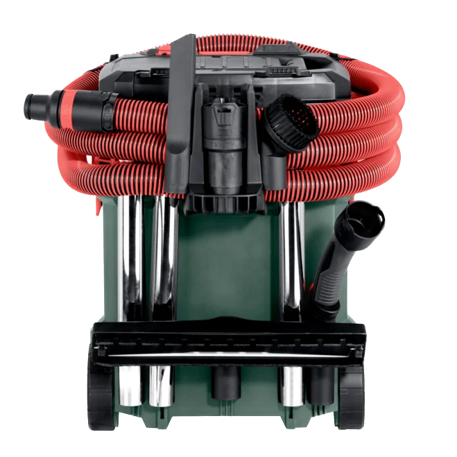 Metabo_Allessauger_ASA 30 H PC_1.webp