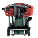 Metabo_Allessauger_ASA 30 H PC_1.webp