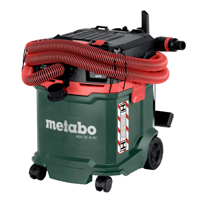 Metabo_Allessauger_ASA 30 H PC_5.webp