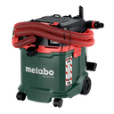 Metabo_Allessauger_ASA 30 H PC_5.webp