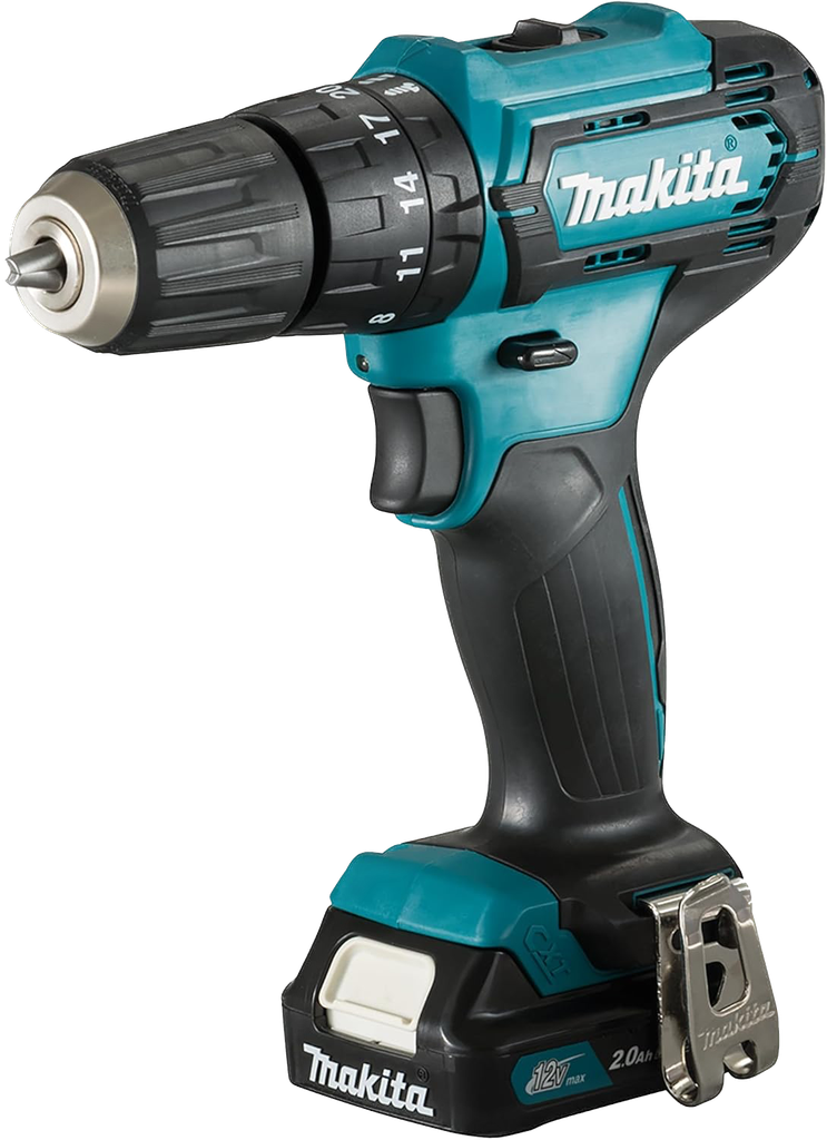 Makita 12V_Akkuschrauber_HP333DSAX1_2.webp