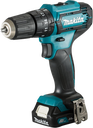 Makita 12V_Akkuschrauber_HP333DSAX1_2.webp