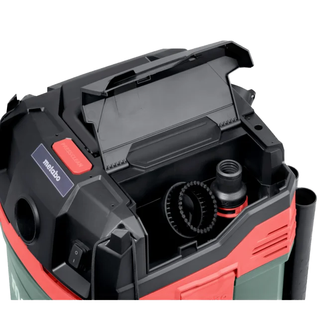 Metabo_Allessauger_ASA 30 H PC_2.webp