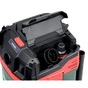 Metabo_Allessauger_ASA 30 H PC_2.webp