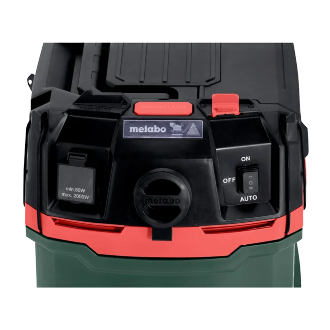 Metabo_Allessauger_ASA 30 H PC_3.webp