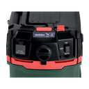 Metabo_Allessauger_ASA 30 H PC_3.webp