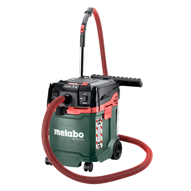 Metabo_Allessauger_ASA 30 H PC_7.webp