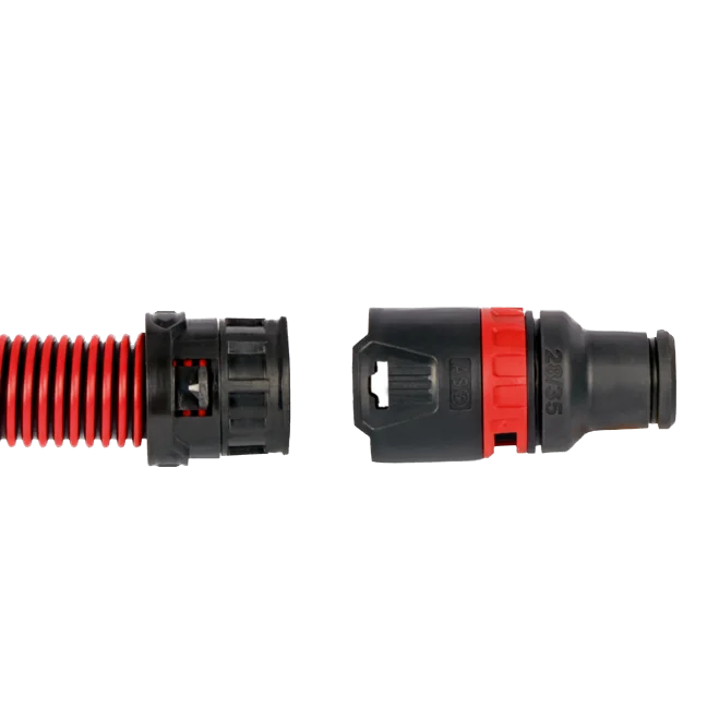 Metabo_Allessauger_ASA 30 H PC_4.webp