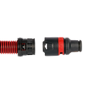 Metabo_Allessauger_ASA 30 H PC_4.webp