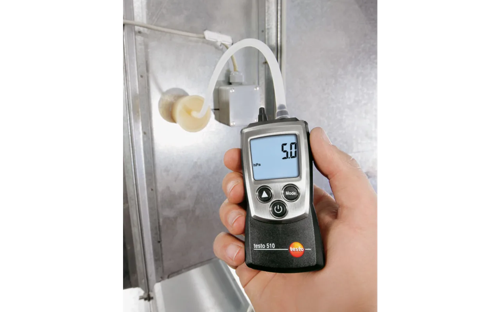 testo_Differenzdruckmessgerät_510_2.webp