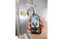 testo_Differenzdruckmessgerät_510_2.webp