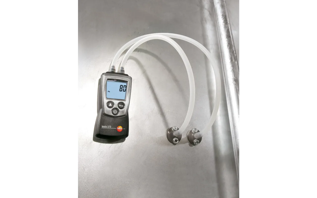 testo_Differenzdruckmessgerät_510_3.webp