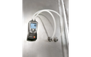 testo_Differenzdruckmessgerät_510_3.webp