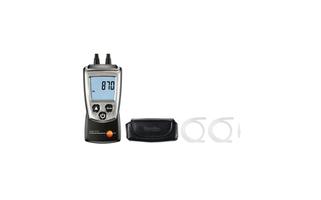 testo_Differenzdruckmessgerät_510_1.webp