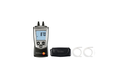 testo_Differenzdruckmessgerät_510_1.webp
