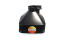testo_Flügelradanemometer_417_4.webp