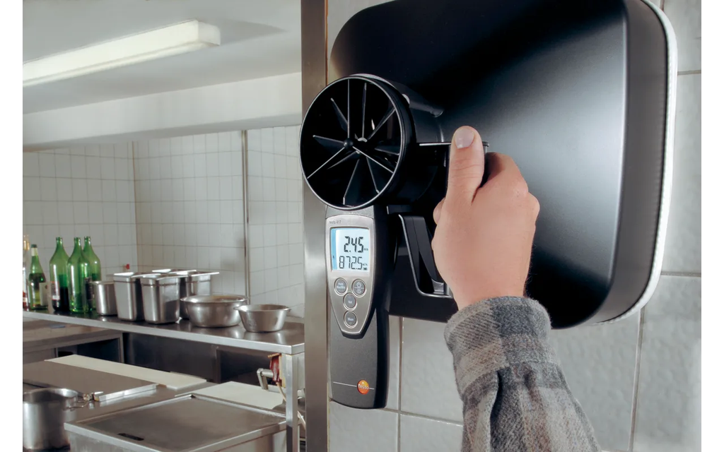 testo_Flügelradanemometer_417_5.webp
