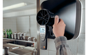 testo_Flügelradanemometer_417_5.webp