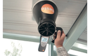 testo_Flügelradanemometer_417_2.webp