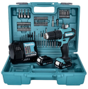 Makita 12V_Akkuschrauber_HP333DSAX1_5.webp