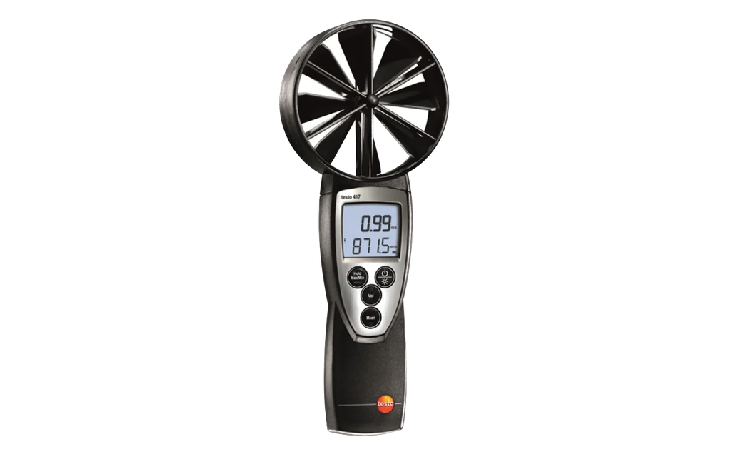 testo_Flügelradanemometer_417_1.webp
