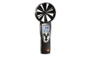 testo_Flügelradanemometer_417_1.webp