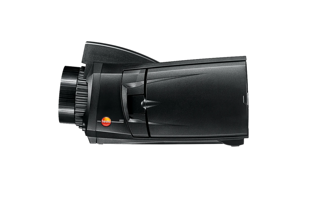 testo_Flügelradanemometer_417_3.webp