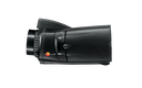 testo_Flügelradanemometer_417_3.webp