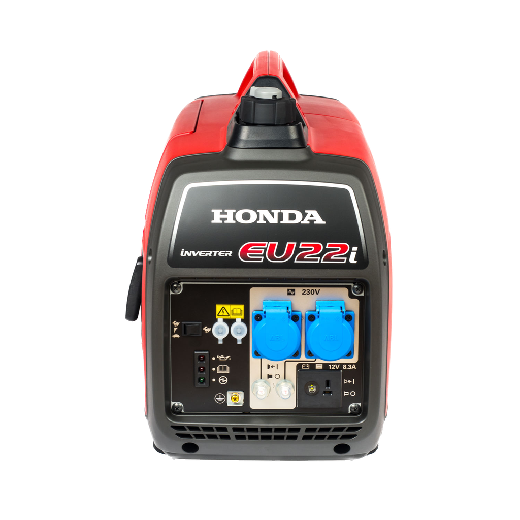 Honda_Stromerzeuger_ EU 22i_3.webp