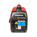 Honda_Stromerzeuger_ EU 22i_3.webp
