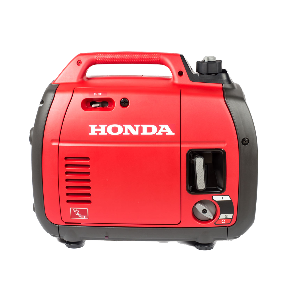 Honda_Stromerzeuger_ EU 22i_2.webp