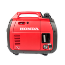 Honda_Stromerzeuger_ EU 22i_2.webp