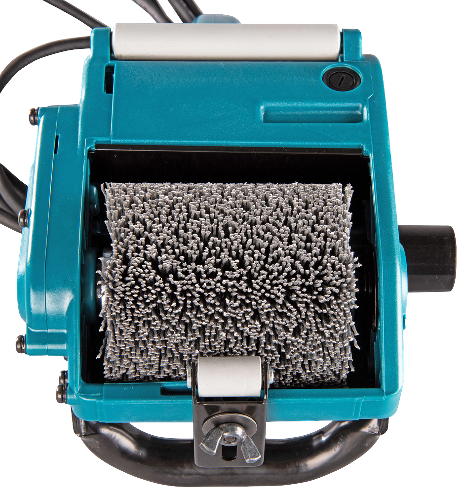 Makita_Bürstenschleifer_9741_11.webp