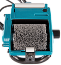 Makita_Bürstenschleifer_9741_11.webp