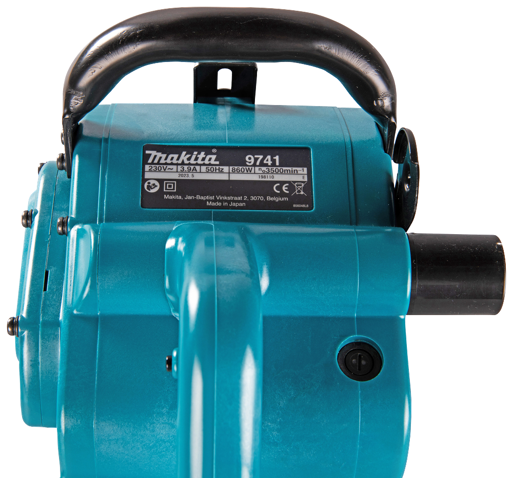 Makita_Bürstenschleifer_9741_10.webp