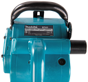 Makita_Bürstenschleifer_9741_10.webp