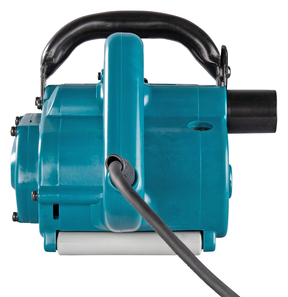 Makita_Bürstenschleifer_9741_7.webp