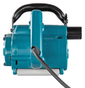 Makita_Bürstenschleifer_9741_7.webp