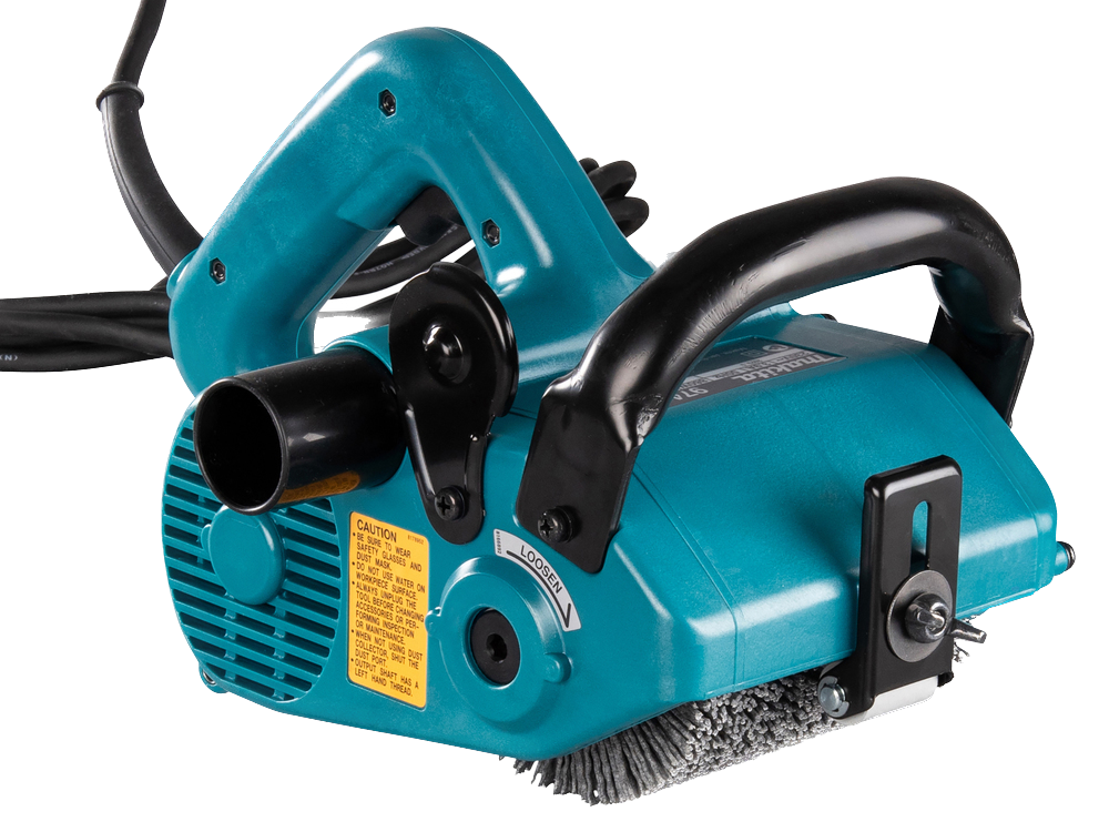Makita_Bürstenschleifer_9741_9.webp