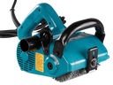 Makita_Bürstenschleifer_9741_9.webp